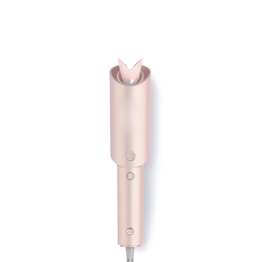 Mireva Curl Pro
